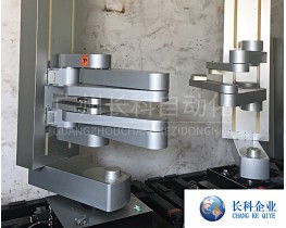 三協(xié)機器人維修、保養(yǎng)、調試及備品銷售，現(xiàn)貨出售